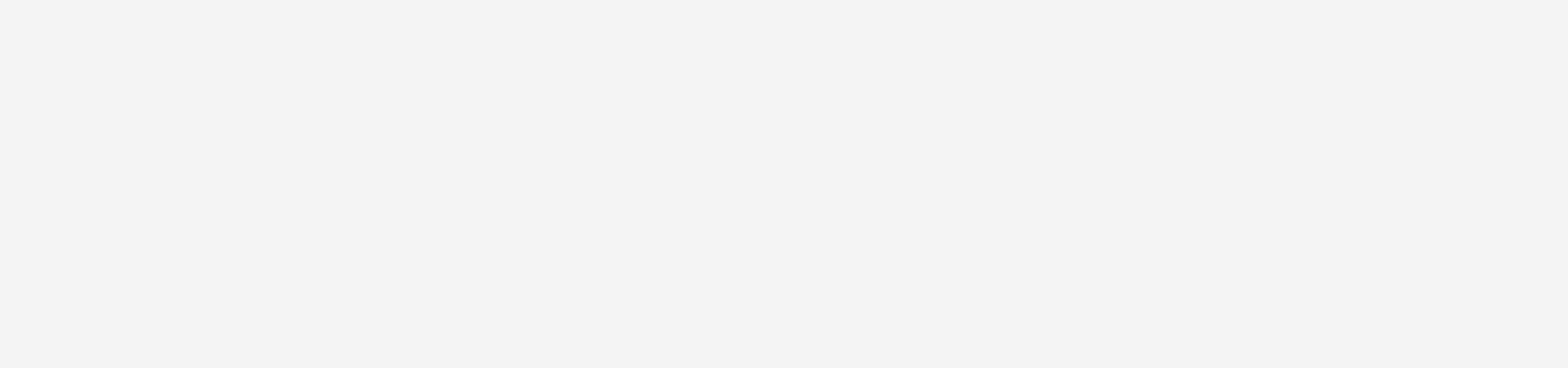 TAIFUN März Trends